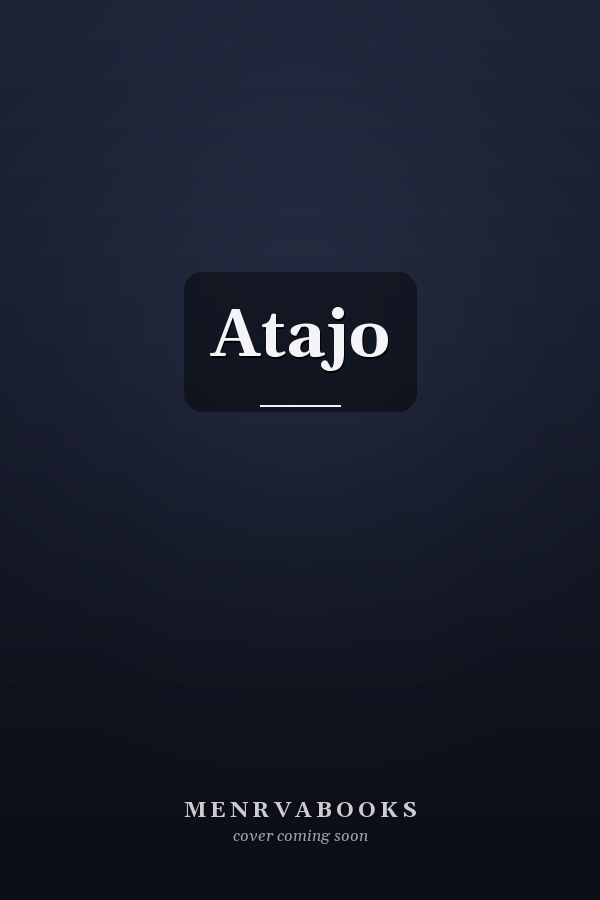 Atajo