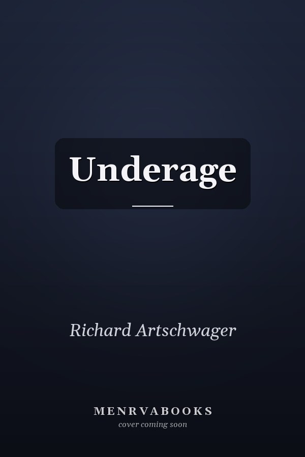 Underage