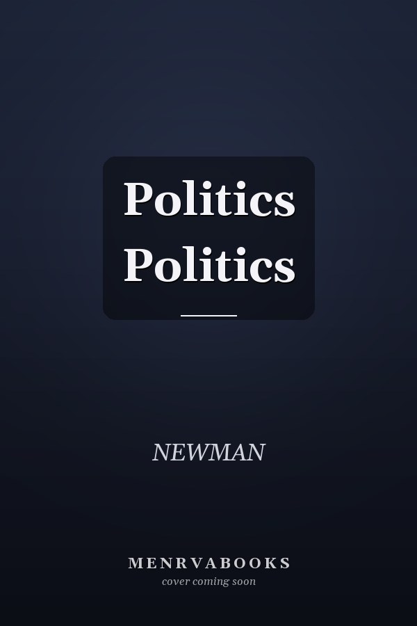 Politics Politics