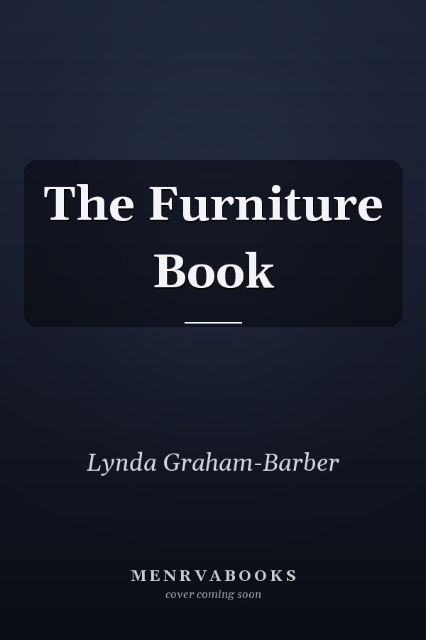 The Furniture Book