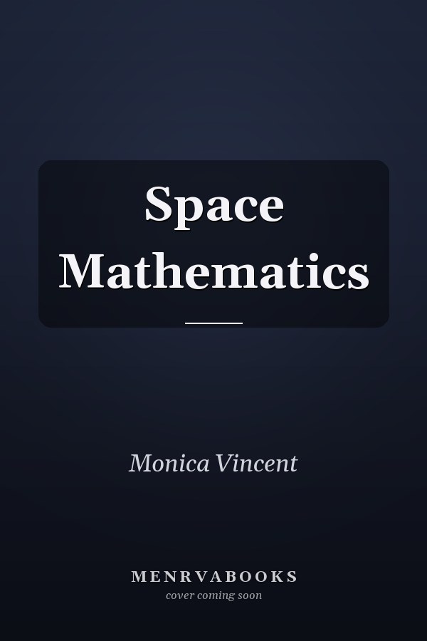 Space Mathematics