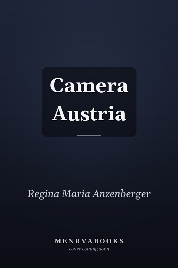 Camera Austria