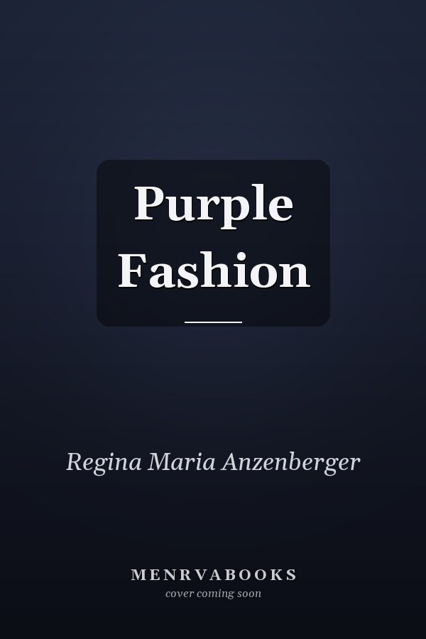 Purple Fashion