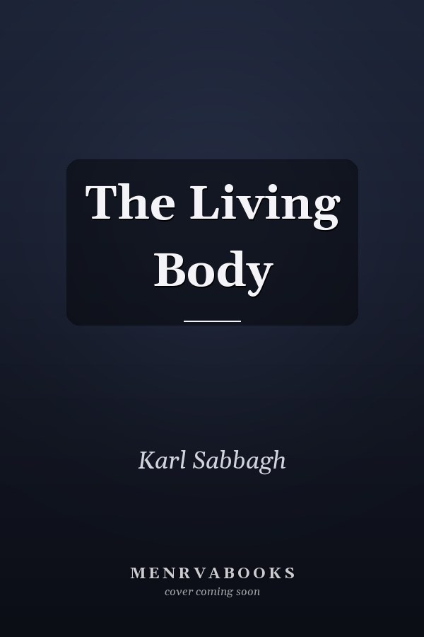 The Living Body