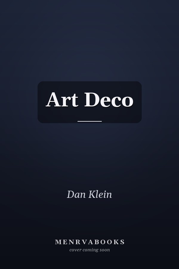 Art Deco