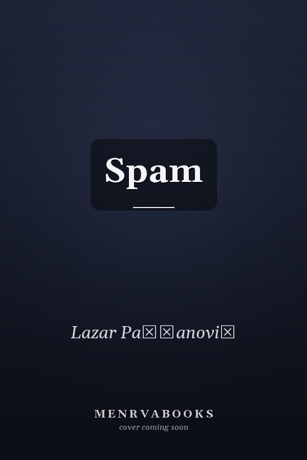 Spam
