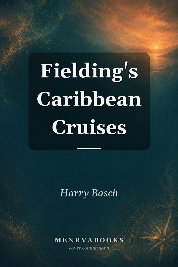 Fielding's Caribbean Cruises