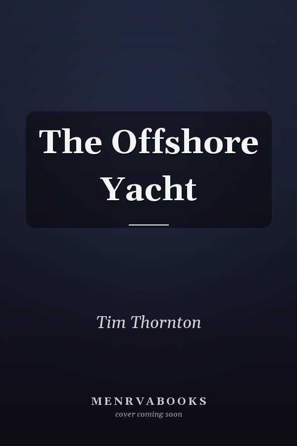 The Offshore Yacht