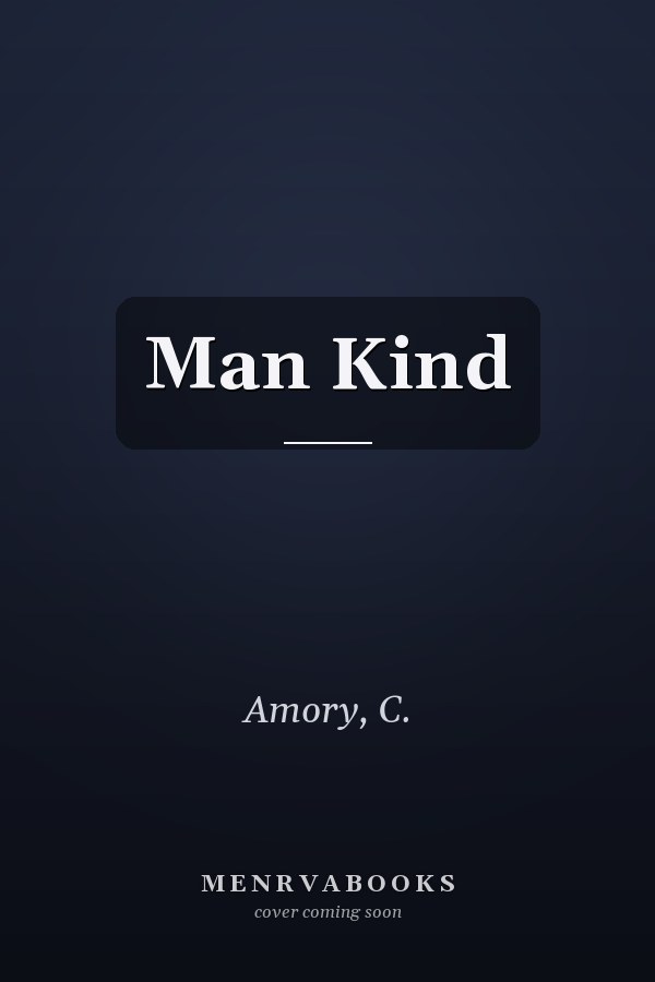 Man Kind