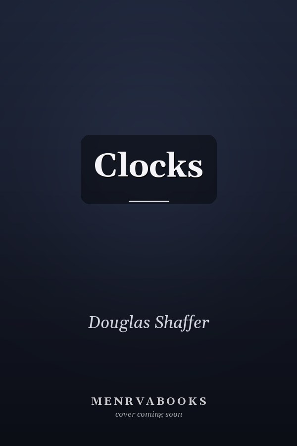 Clocks