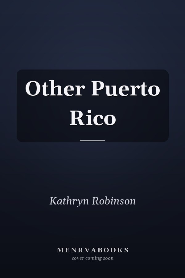 Other Puerto Rico