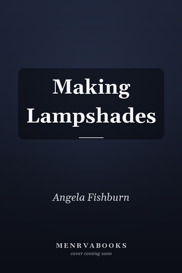 Making Lampshades