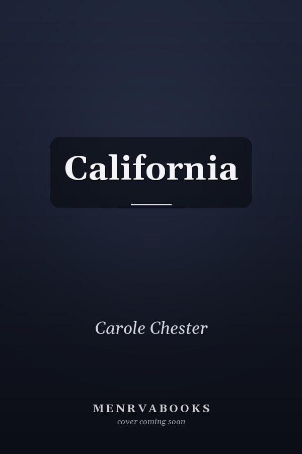 California