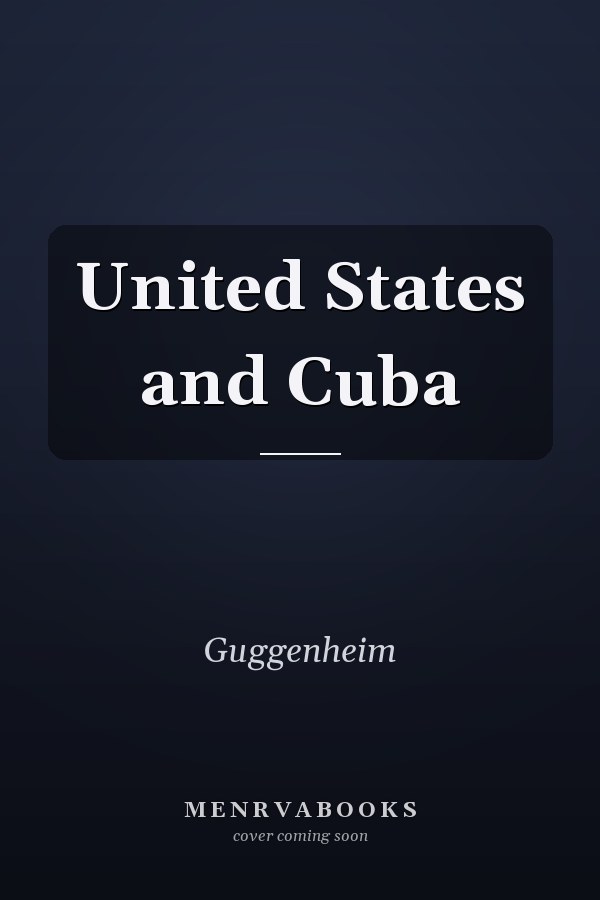 United States and Cuba