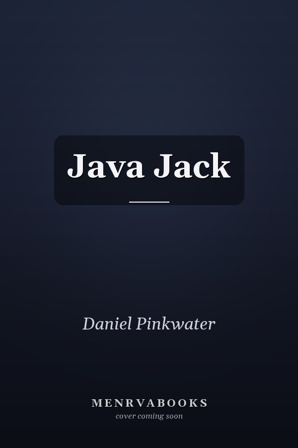 Java Jack