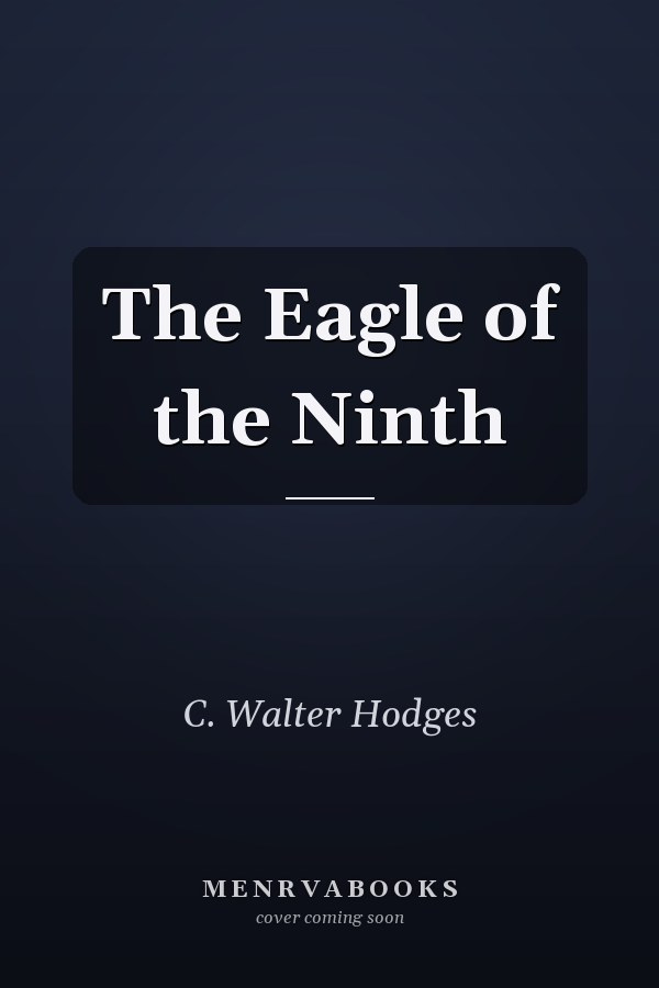 The Eagle of the Ninth