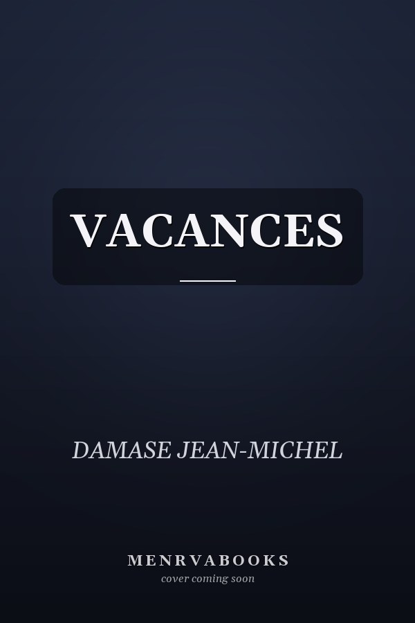 VACANCES