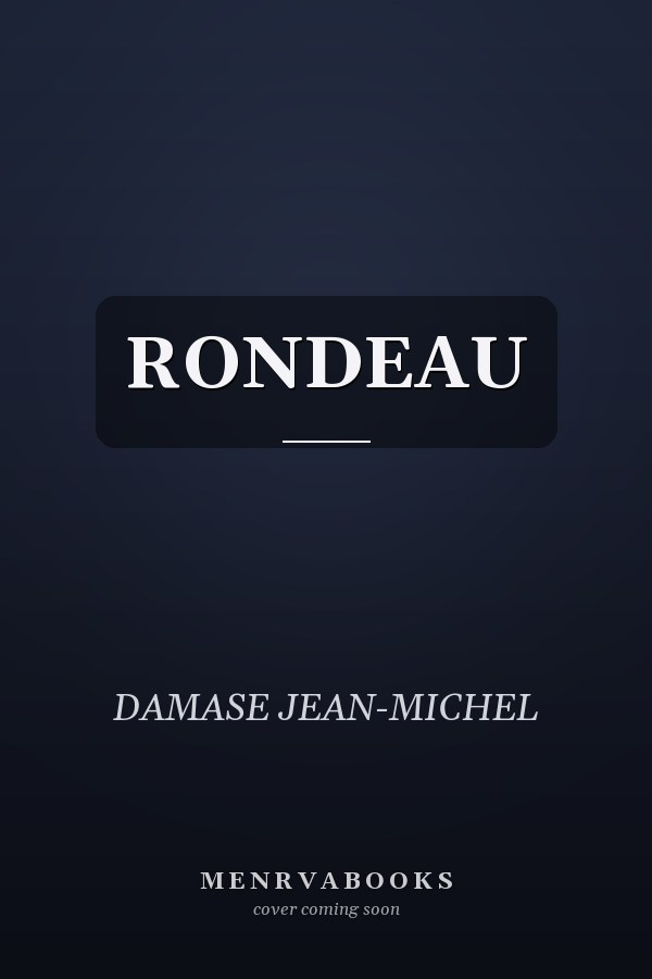 RONDEAU