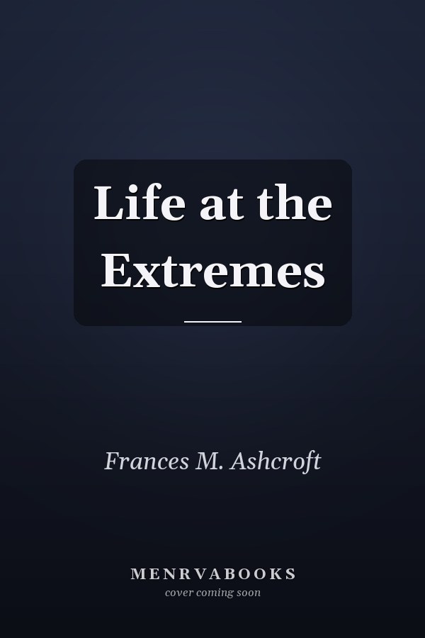 Edition published by University of California Press