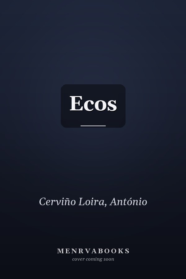 Ecos