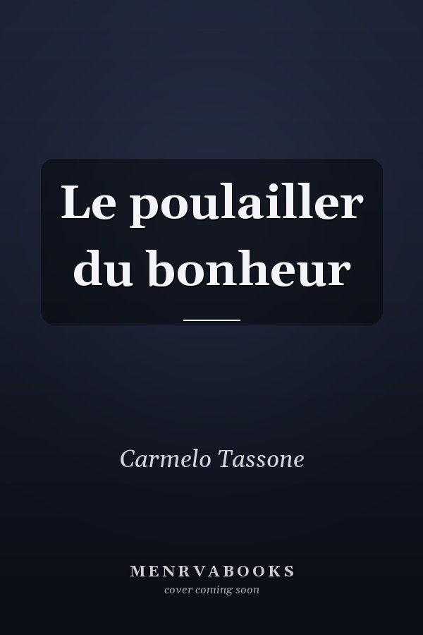Le poulailler du bonheur