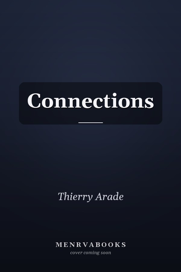 Connections