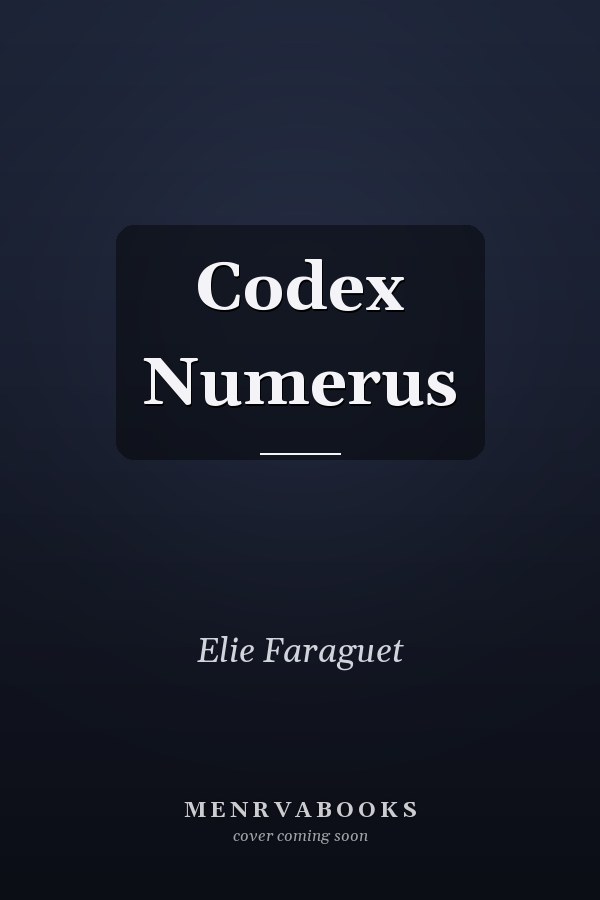 Codex Numerus