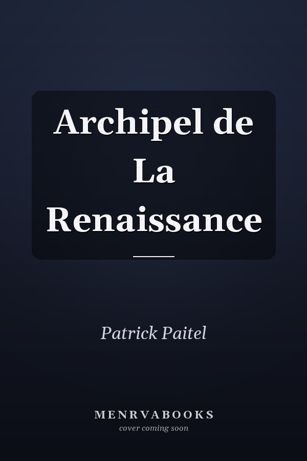 Archipel de La Renaissance