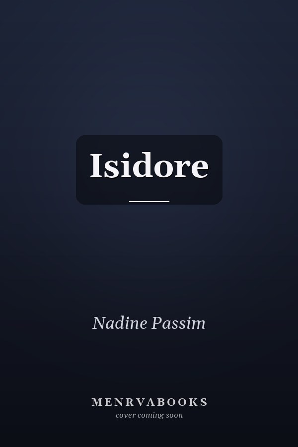 Isidore