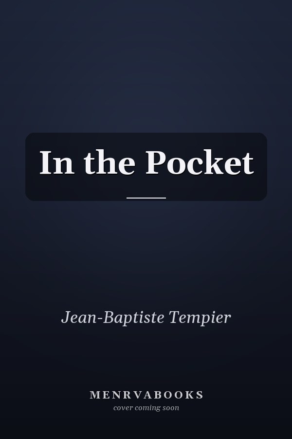 In the Pocket