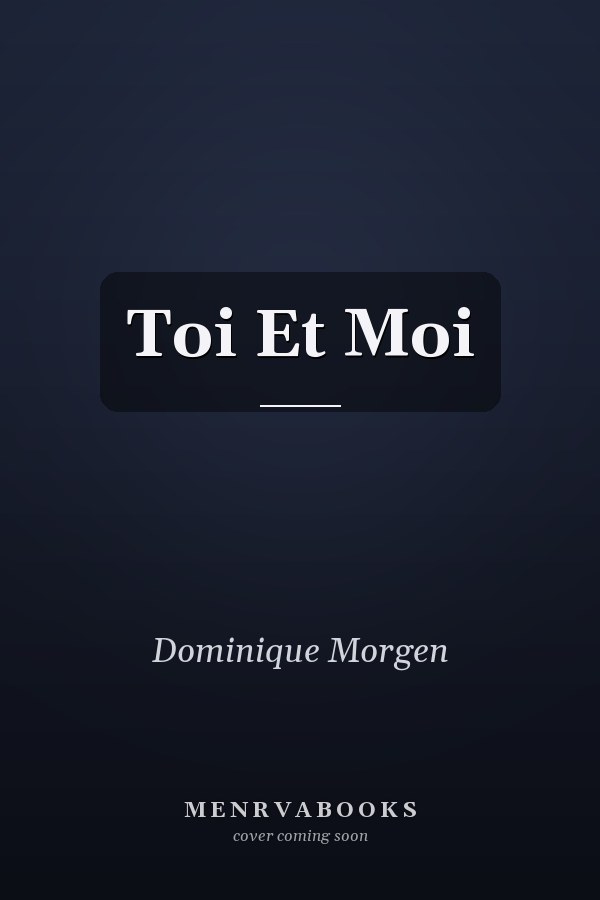 Toi Et Moi