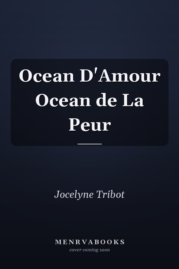 Ocean D'Amour Ocean de La Peur
