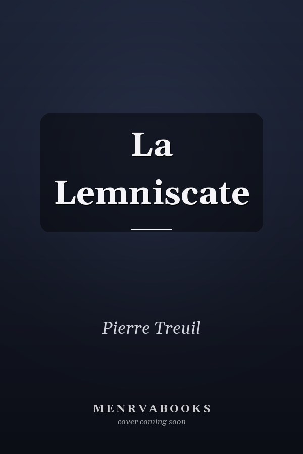 La Lemniscate
