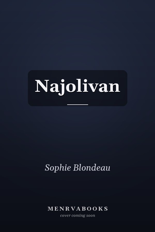 Najolivan