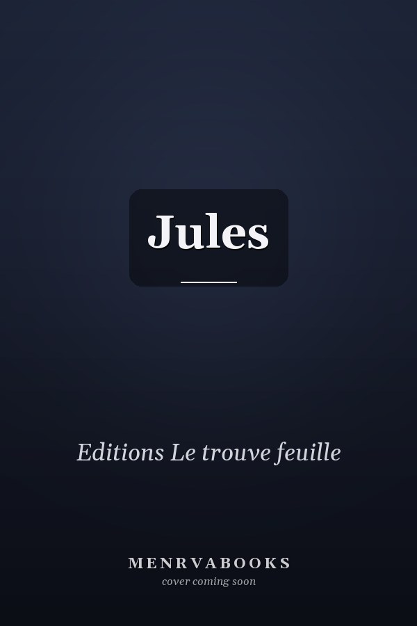 Jules