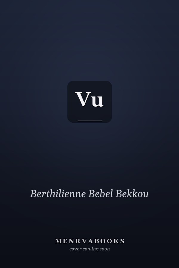 Vu