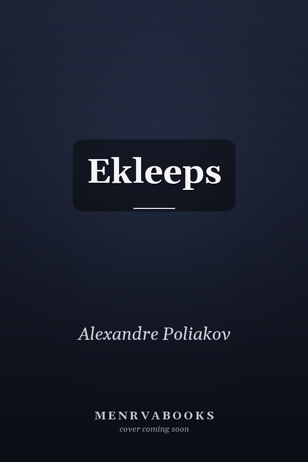 Ekleeps