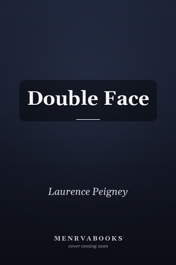 Double Face