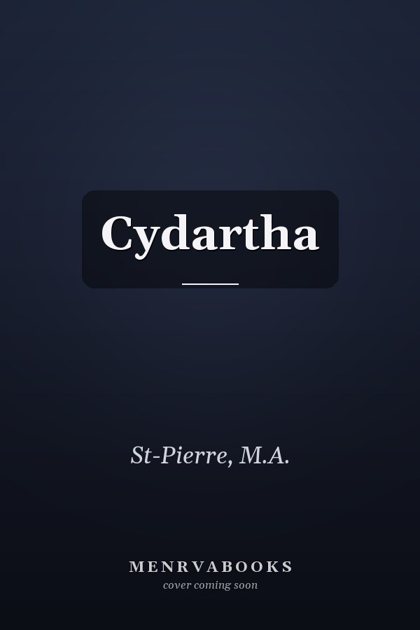Cydartha