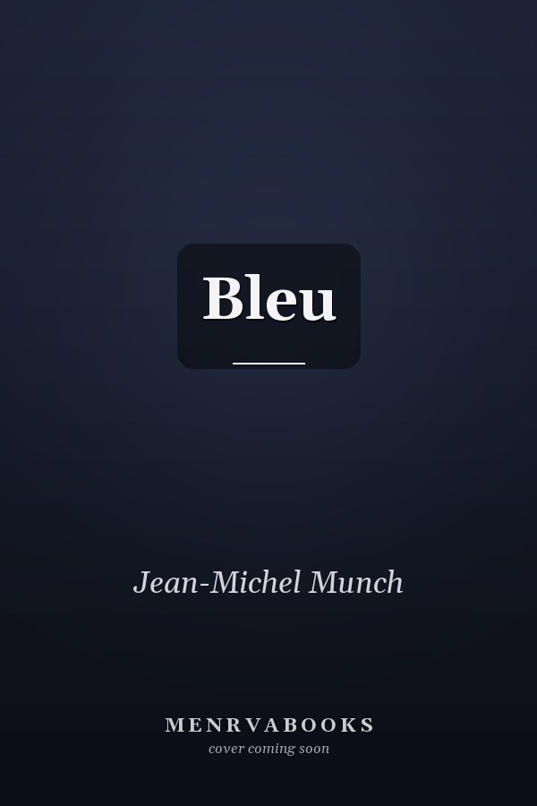 Bleu
