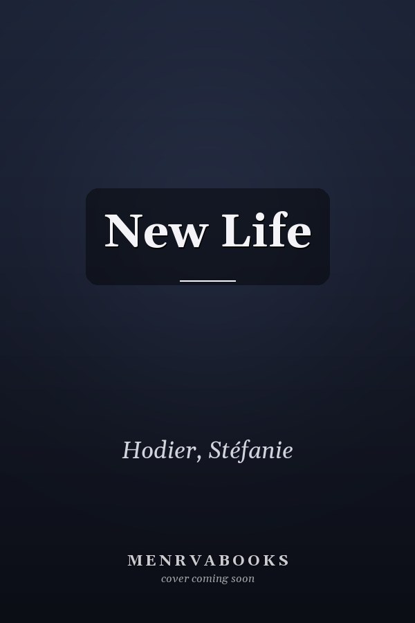 New Life