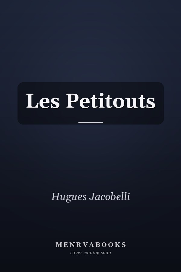 Les Petitouts