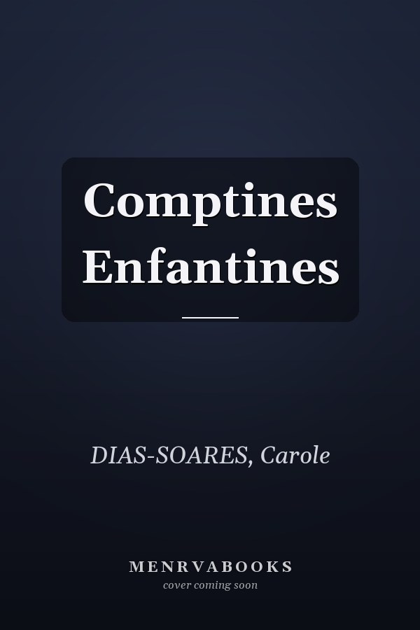 Comptines Enfantines