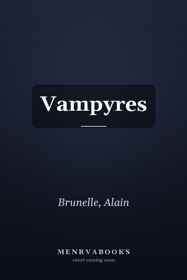 Vampyres