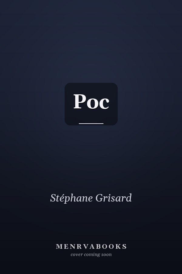 Poc