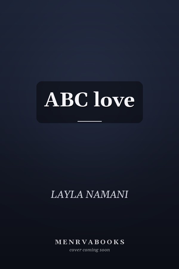 ABC love