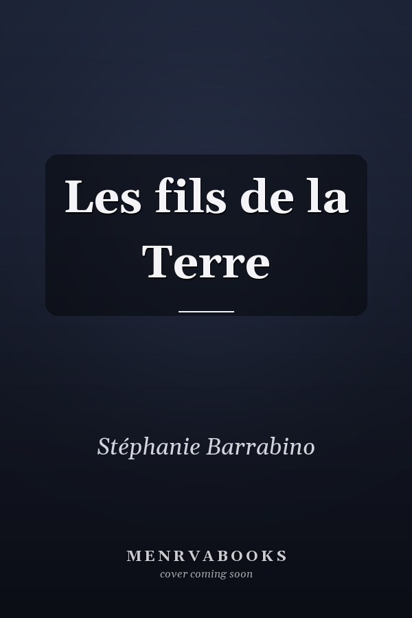Les fils de la Terre