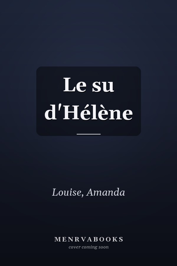 Le su d'Hélène