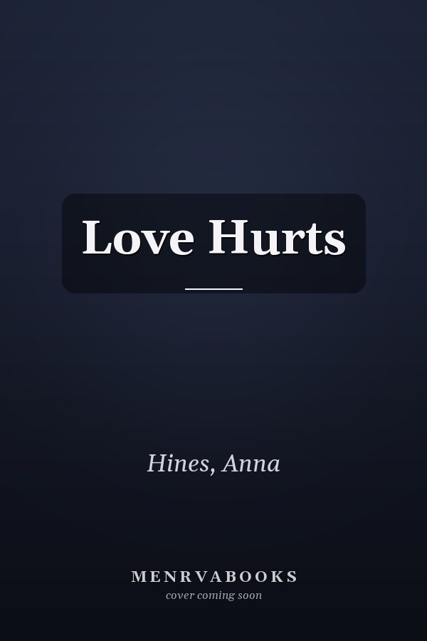 Love Hurts