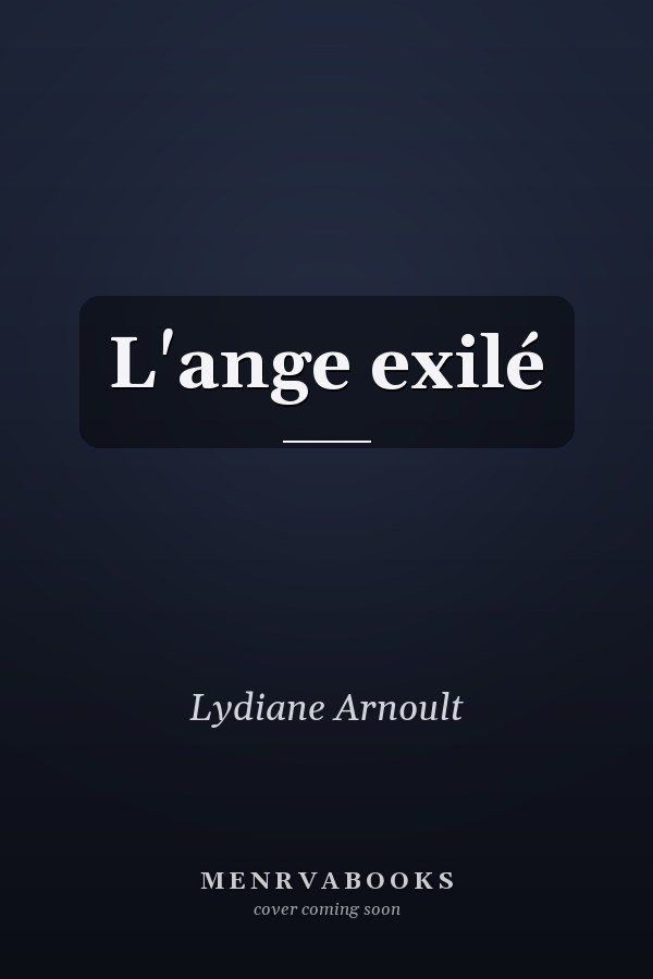 L'ange exilé